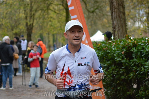 Les Foulees du Dragon 2025/FDRAGON_2025_06277.JPG